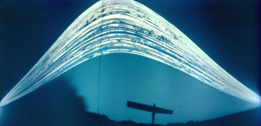 Solargraph